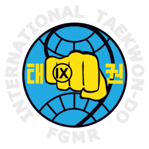 A.C.E. Taekwon-Do