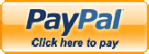 PayPal: Buy Workshop