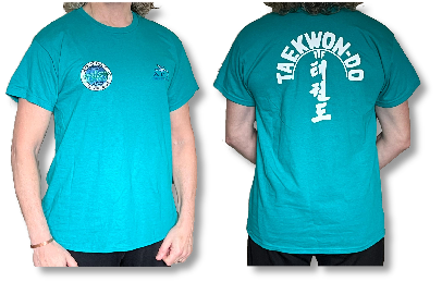 WVT-Shirt-02.png